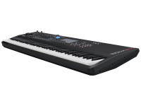 Yamaha MODX M7 Yamaha MODX M7